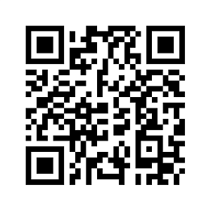QR-Code НОКО